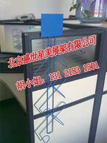 网站优化推广营销 全方位提升在线影响力与业务增长