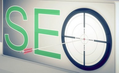 如何制作出优秀的网站 网站建设制作全攻略