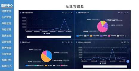 延庆印刷网站建设最新版（2025年02月实测） 从段延庆黄日华版本看印刷行业网站设计与制作