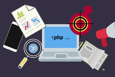 湖州网站建设公司常见问题与网站优化推广策略