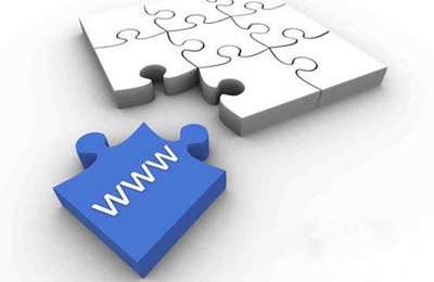 网站建设与制作 从基础到实现的完整指南