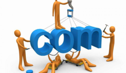 构建数字门户 网站建设与优化推广营销的整合之道