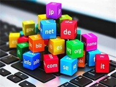 濮阳网站制作与优化推广营销全攻略 构建数字化竞争力的关键步骤