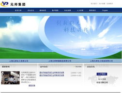 南汇网站建设与优化推广 一站式数字营销解决方案