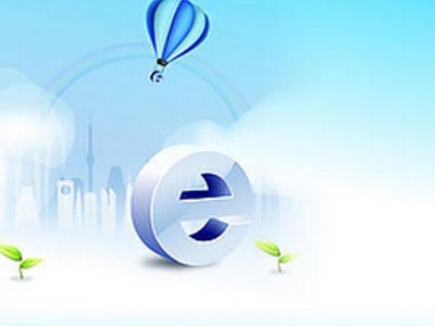 邢台网站建设与优化推广一体化服务 打造您的专业数字门户