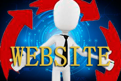 网站建设与优化推广营销 打造数字时代竞争优势